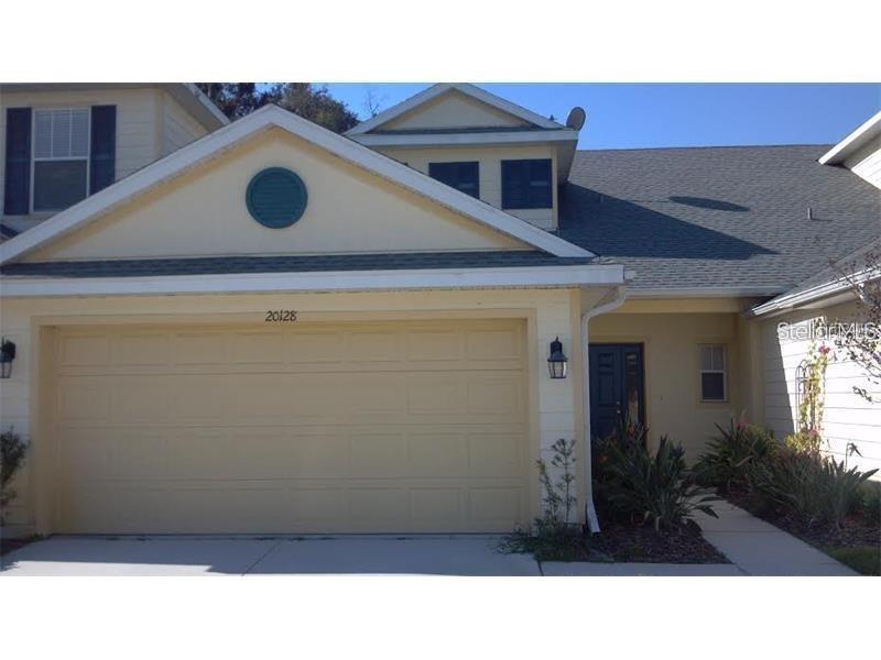 20128 Indian Rosewood Dr