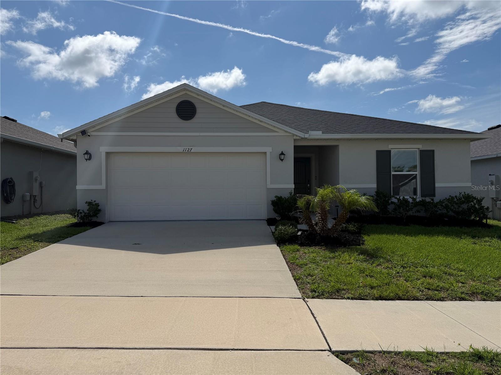 1127 Seedorf Dr