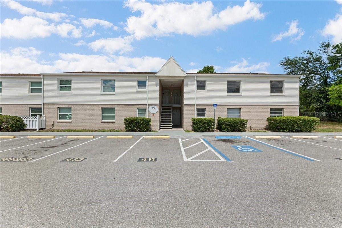 7210 N Manhattan Ave #1714