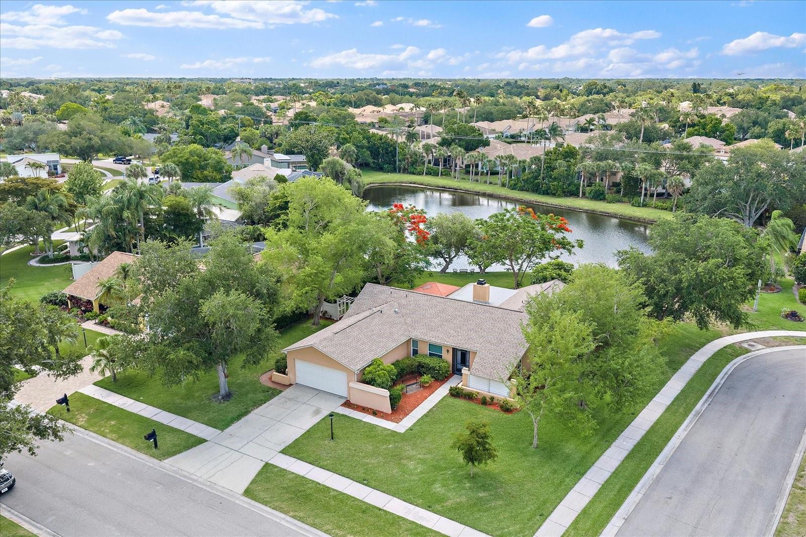 4352 Kingston Loop