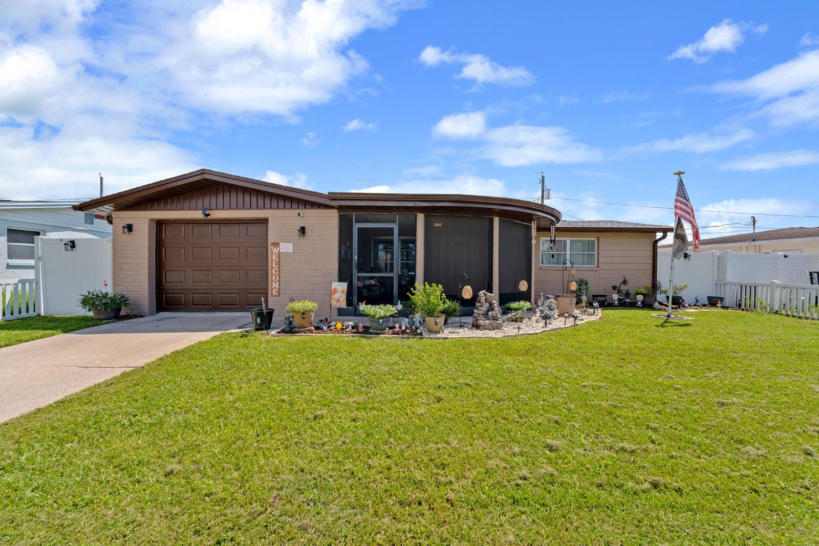 2152 Arcadia Rd