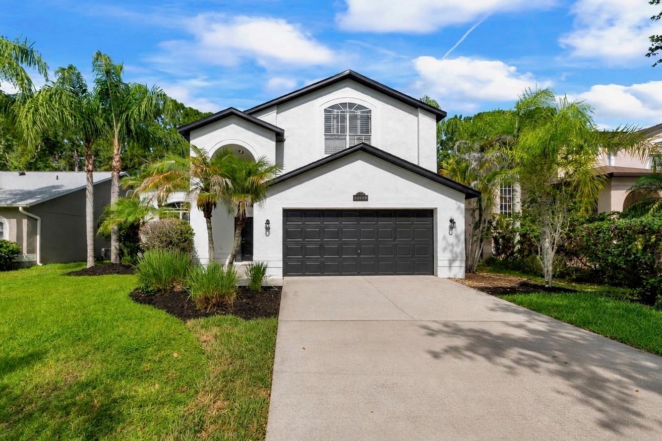 13115 Royal George Ave