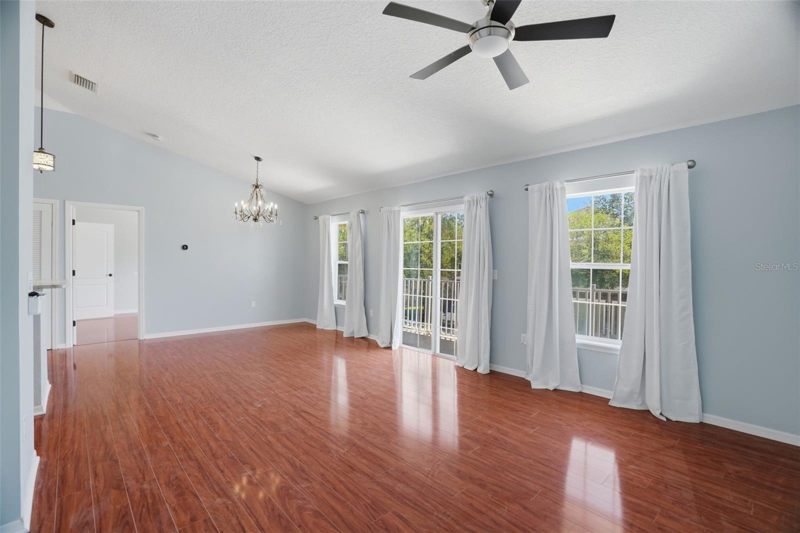 7001 Interbay Blvd #151