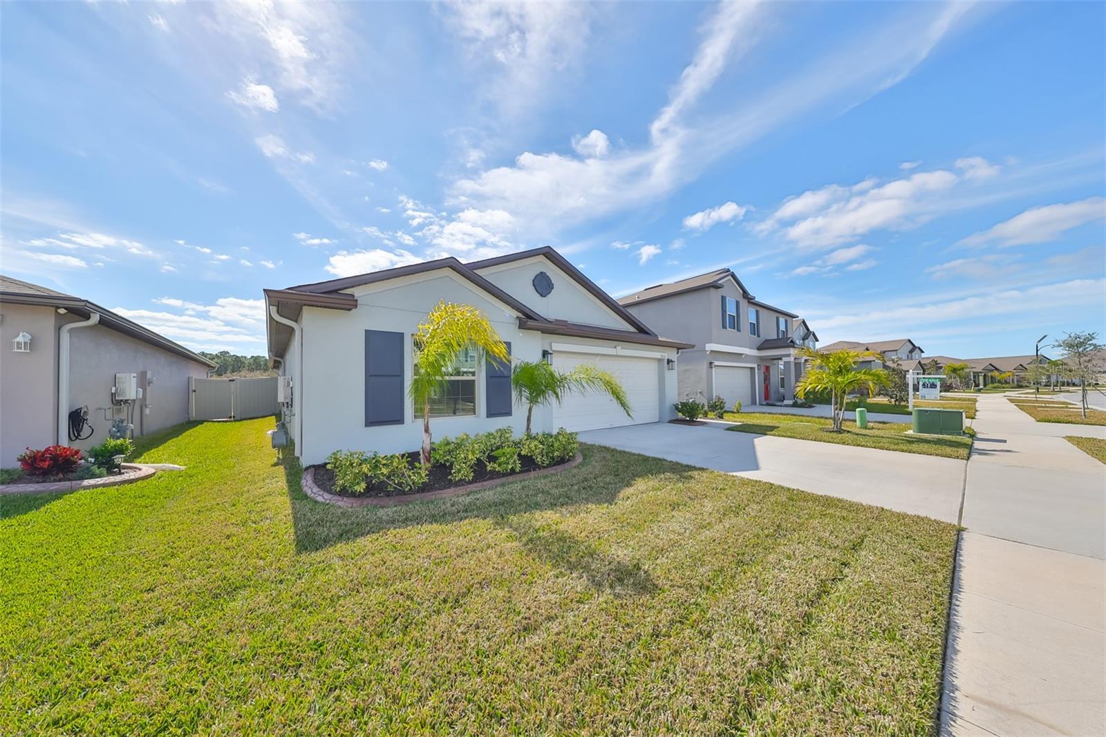 9316 Channing Hill Dr