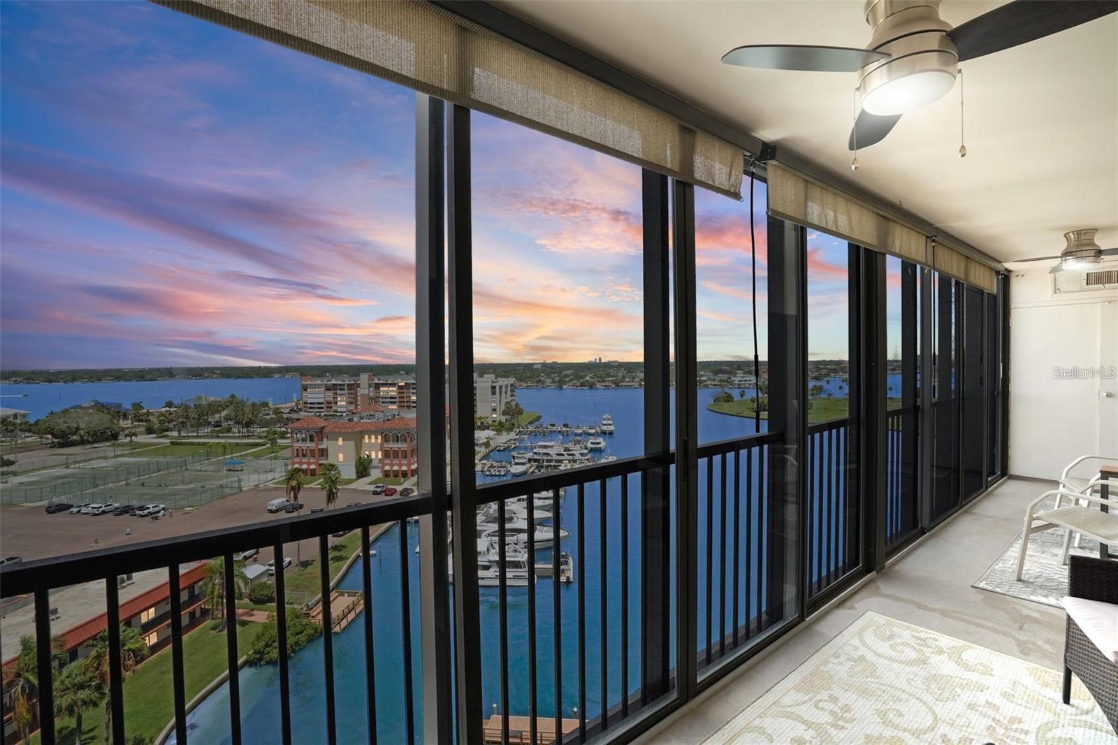10355 Paradise Blvd #1010-1011