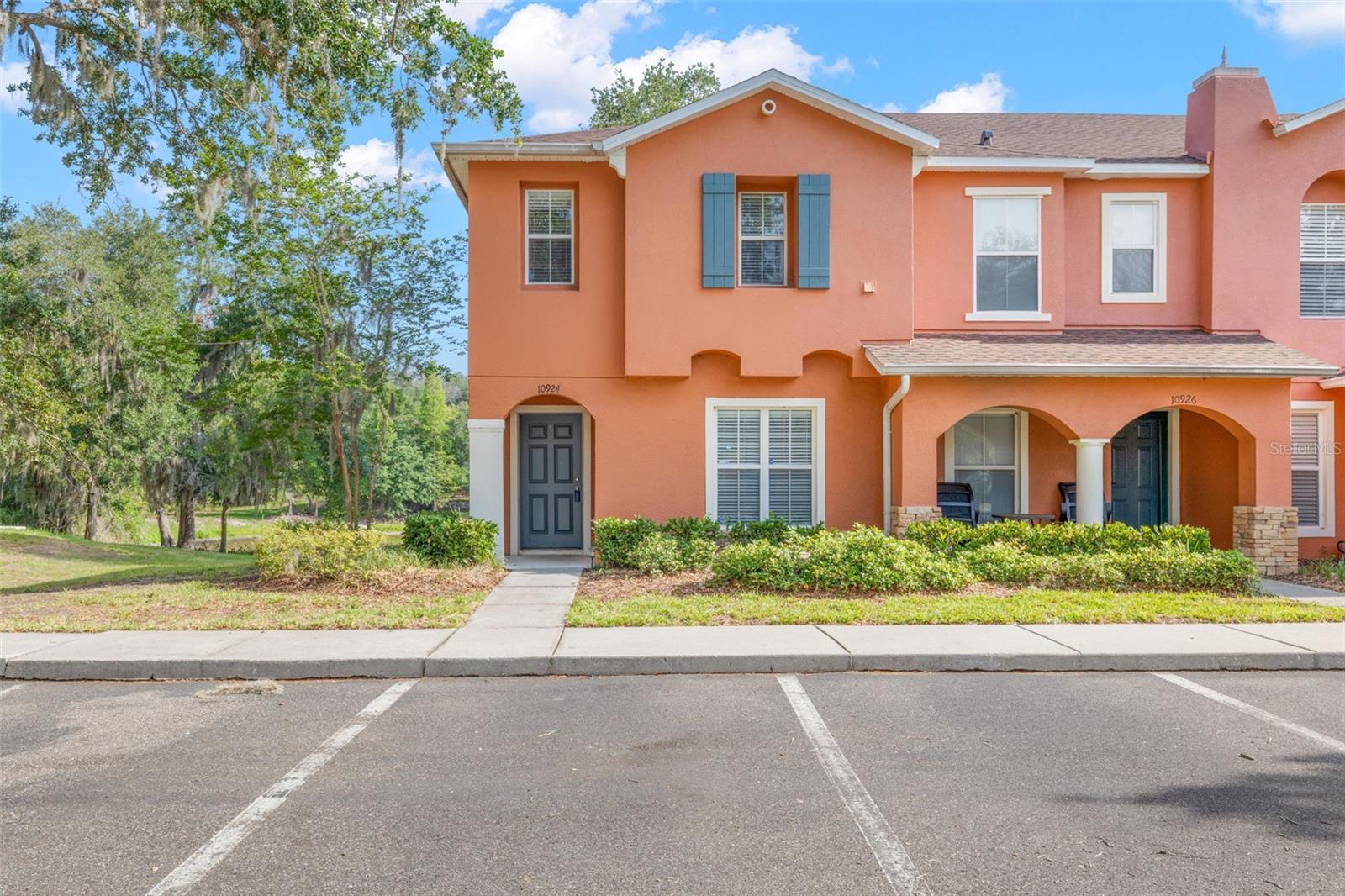10924 Johanna Ave