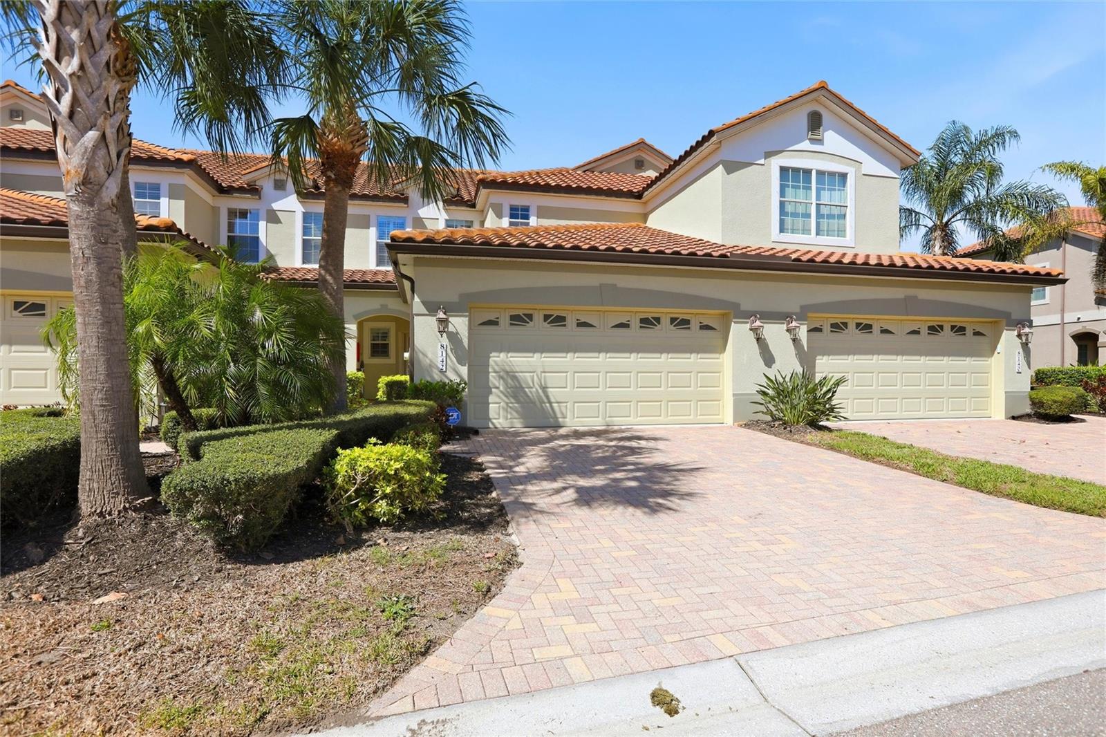 8142 Miramar Way