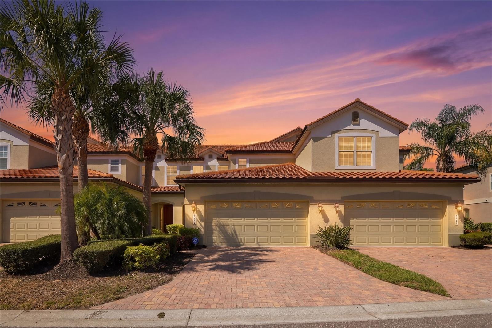 8142 Miramar Way