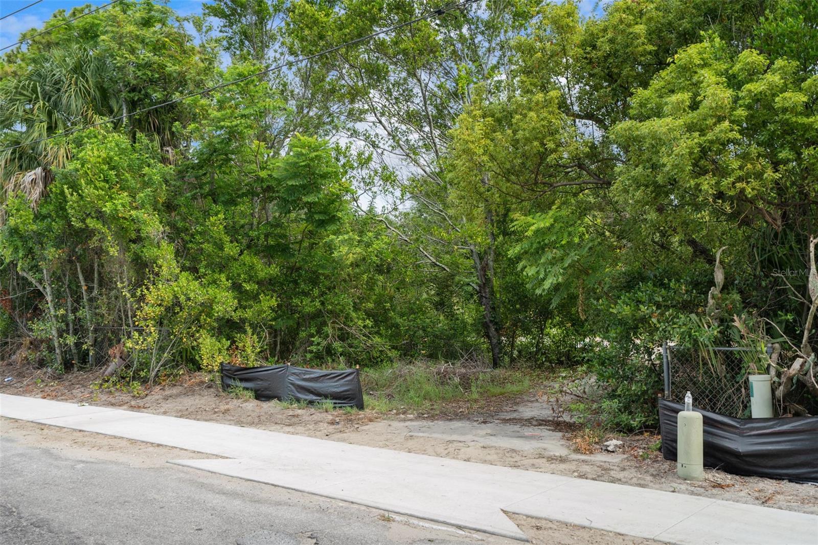 7039 Johnson Rd