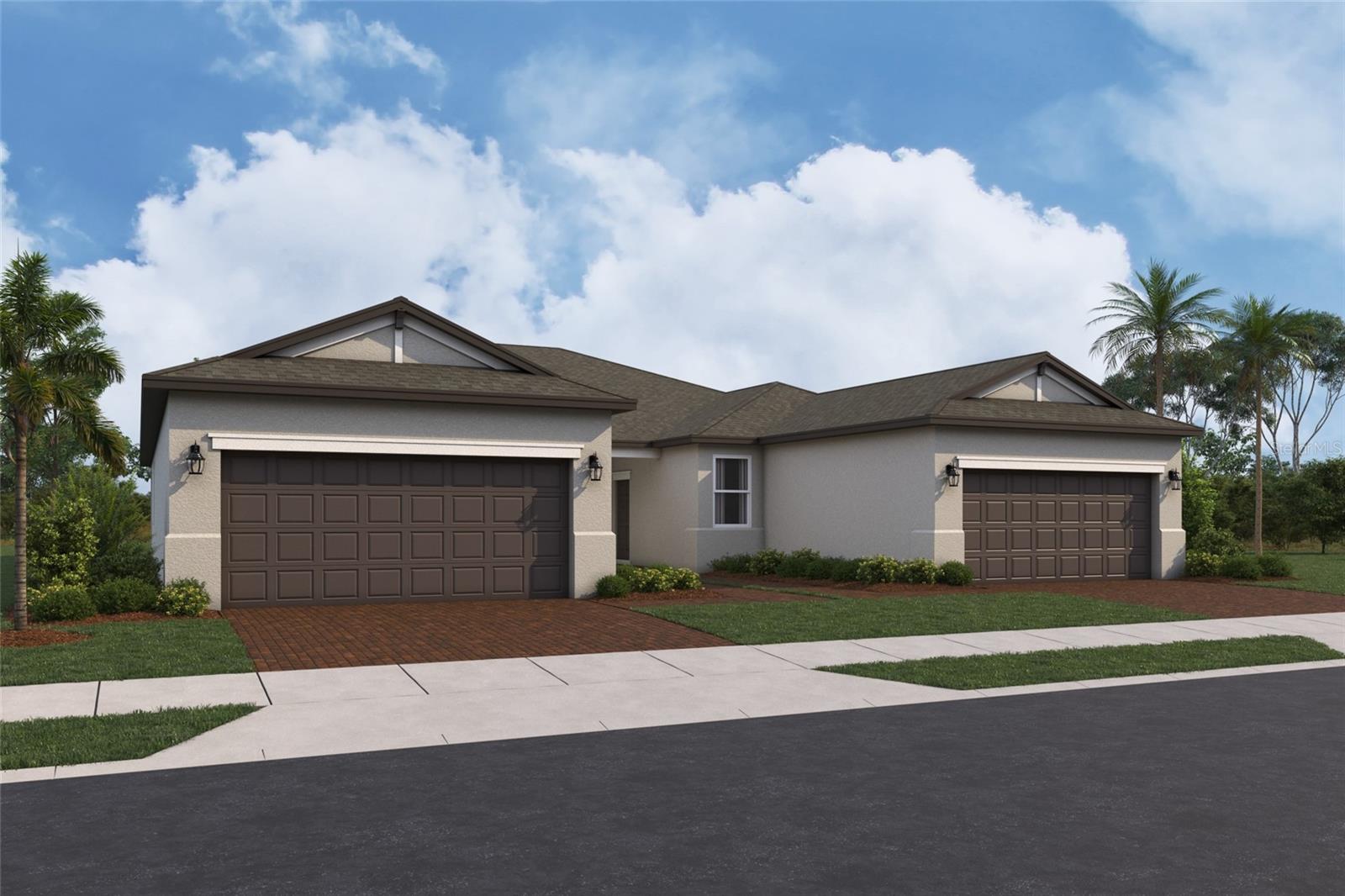9104 Leeward Dr