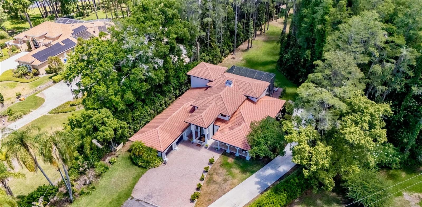 17309 Linda Vista Cir