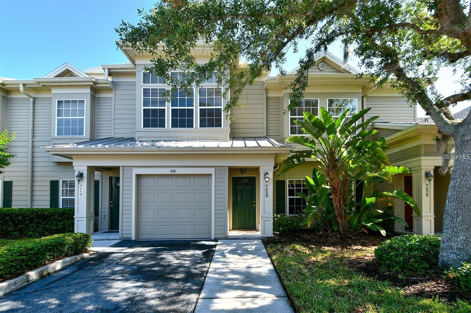 7658 Plantation Cir