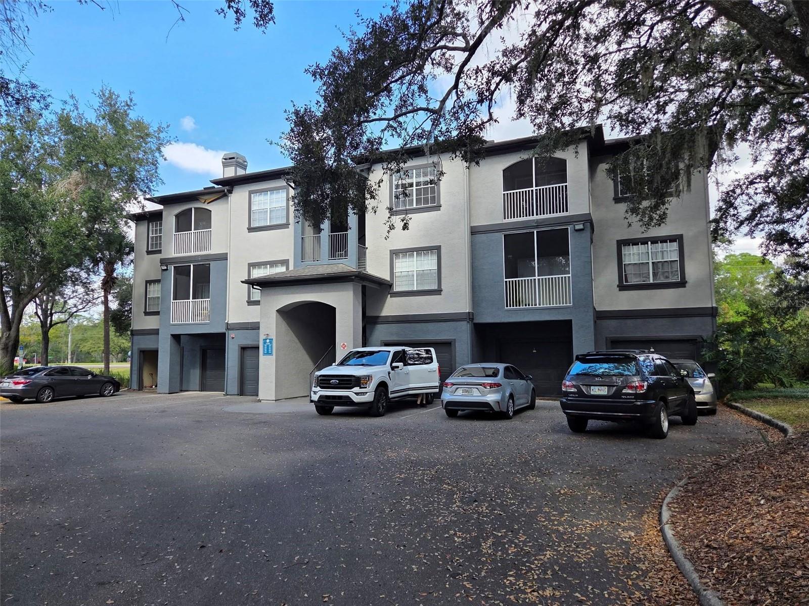13304 Sanctuary Cove Dr #302