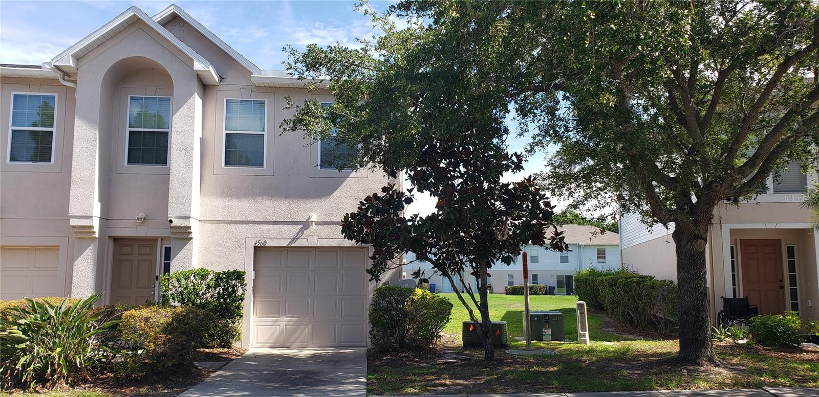4560 Ashburn Square Dr