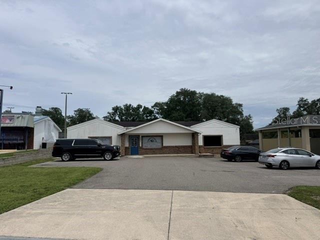 223 N Commonwealth Ave SW