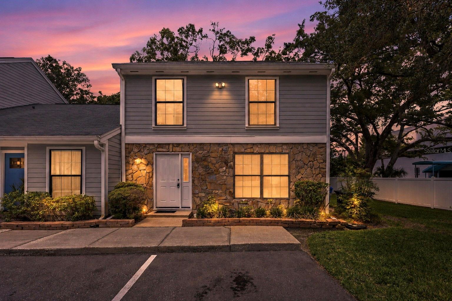 14809 Winding Creek CT