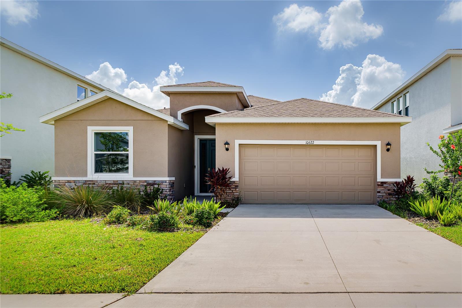 10622 Eustis Dr