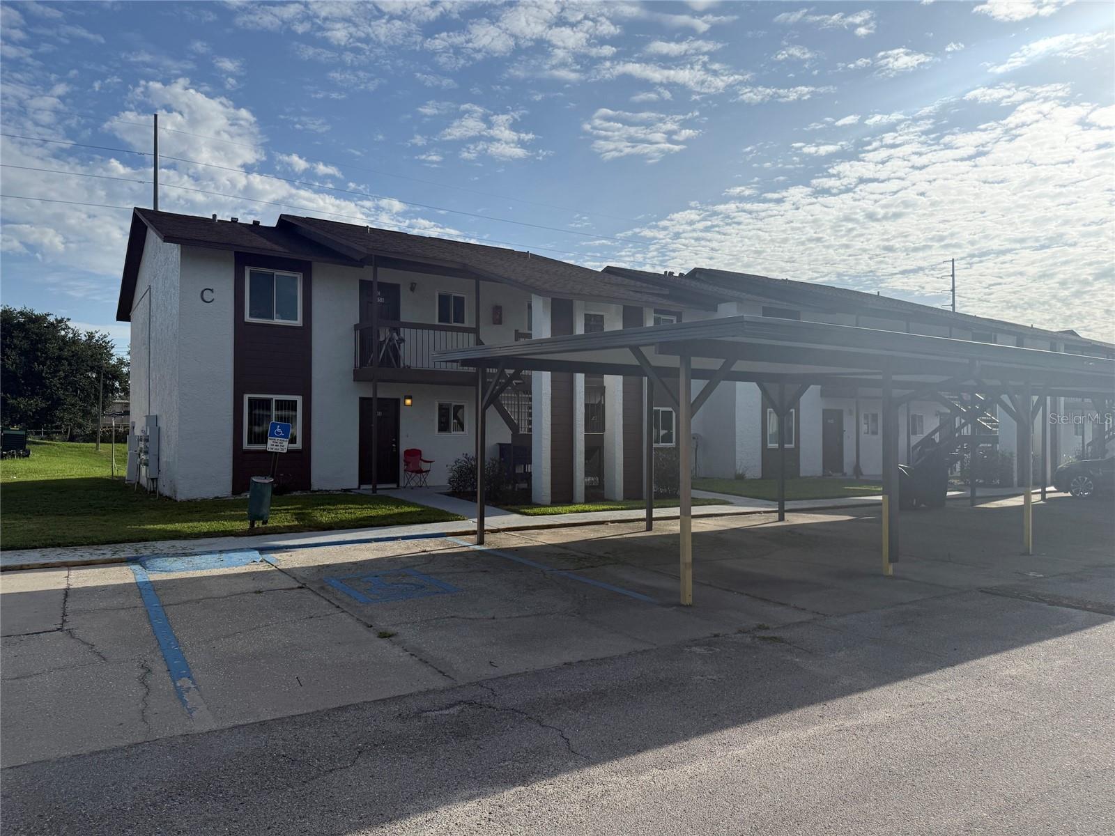 39132 County Rd. 54 #2056
