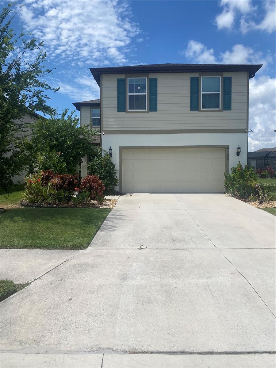 9126 Royal River Cir
