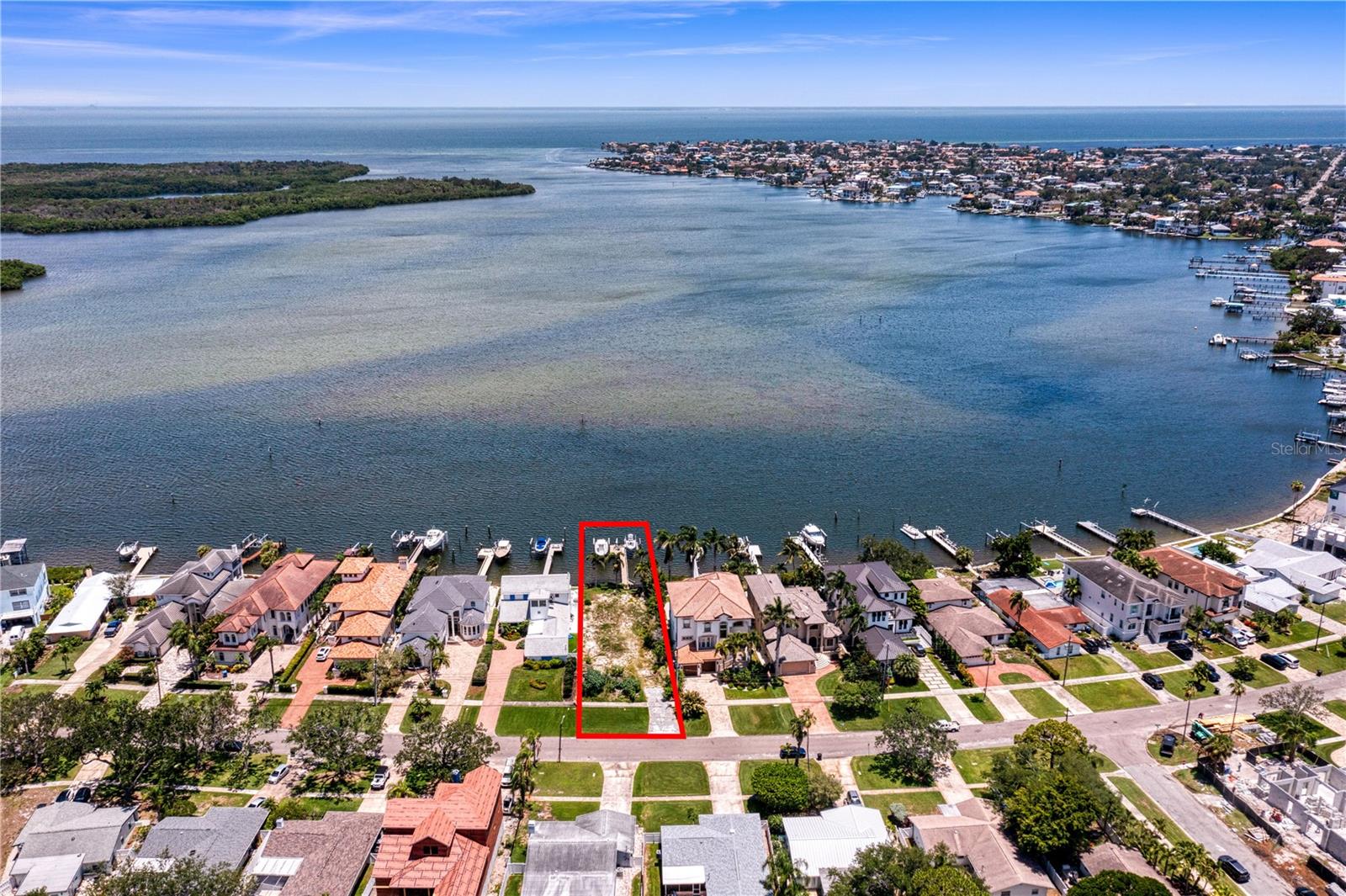 6527 Bayou Grande Blvd NE