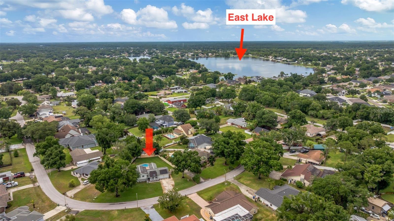 22369 Southshore Dr