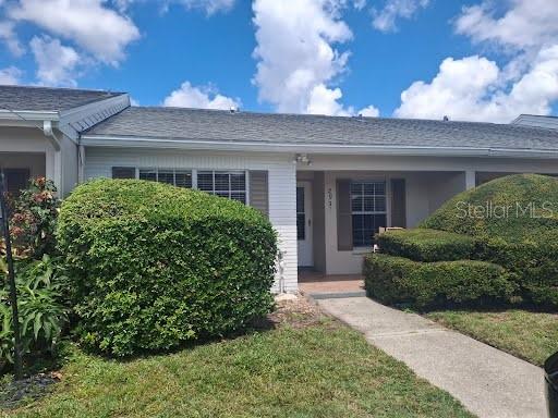 2931 Stillwell CT
