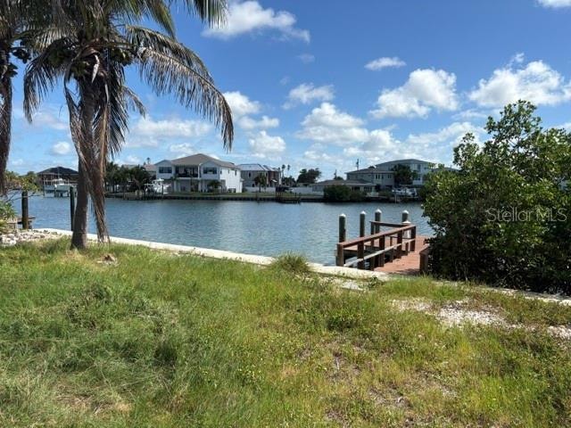 14065 N Bayshore Dr