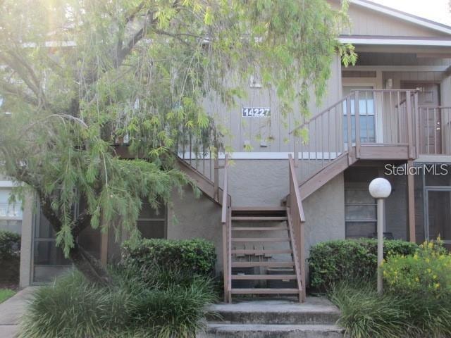 14227 Shadow Moss Ln #102