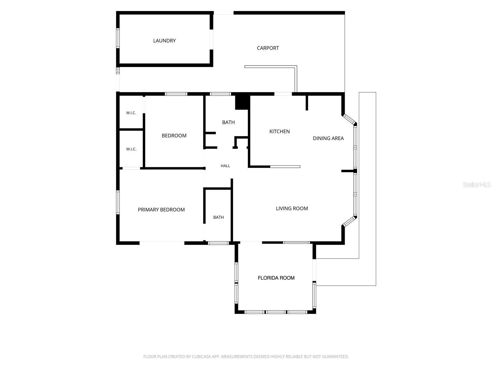 1610 Reynolds Rd #330
