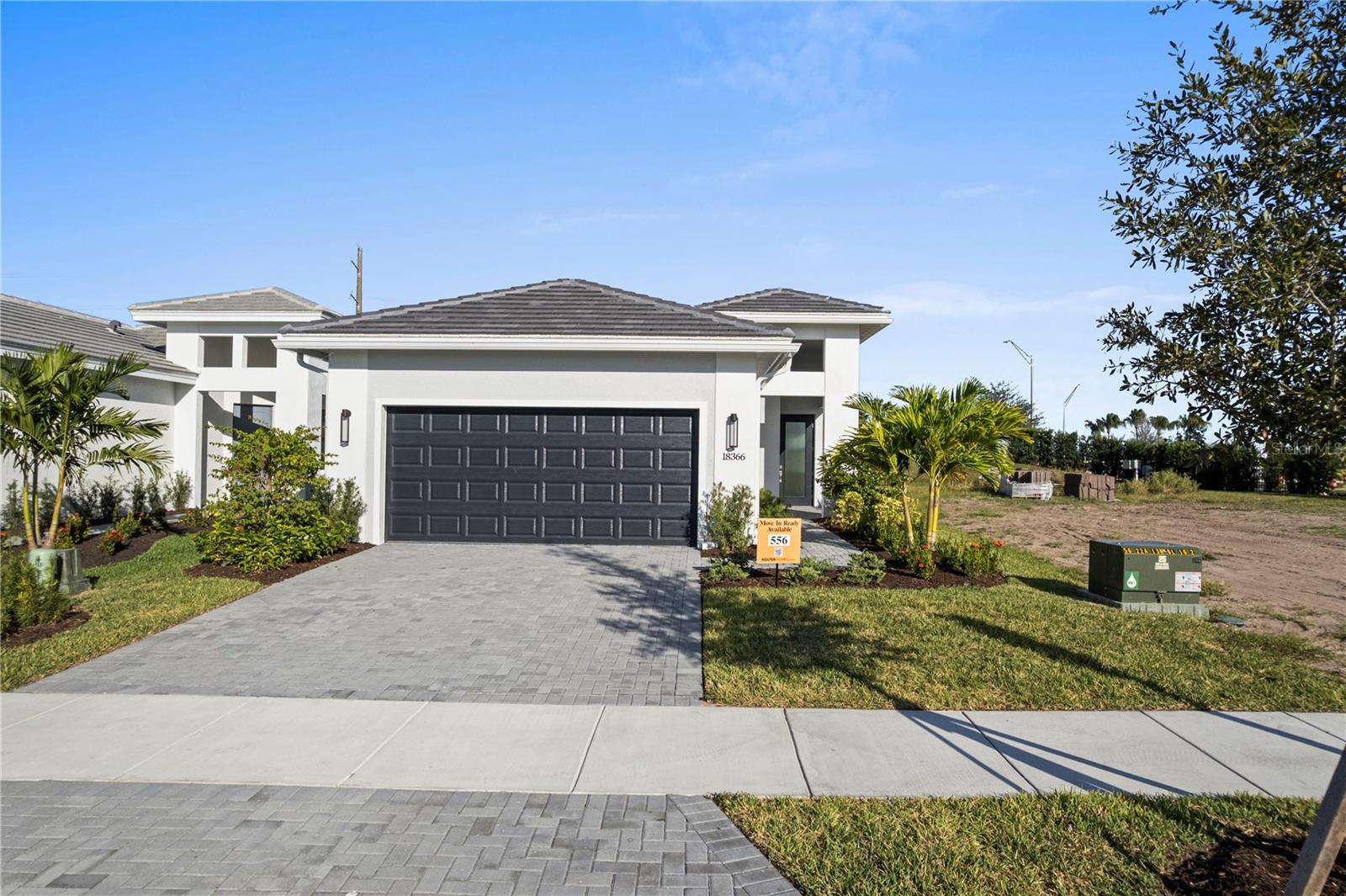 18366 Rockport Pl