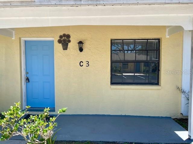 2780 Park Dr #C-3