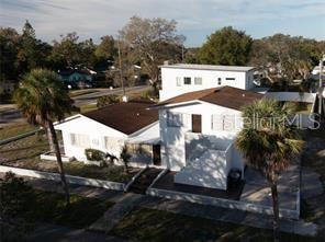 1301 26th Ave S