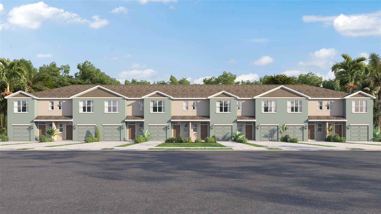 440 Whistling Duck Pl