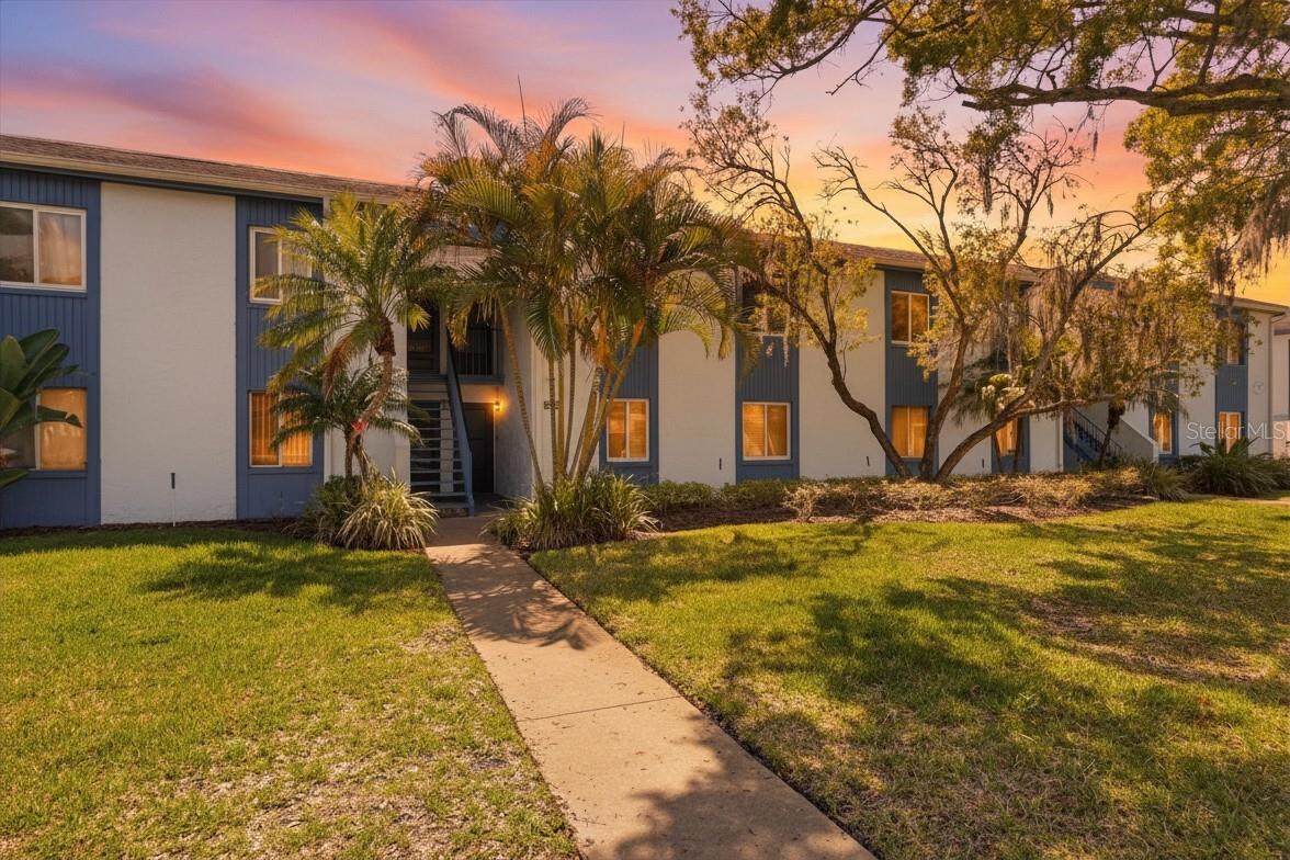 240 Cypress Ln #240