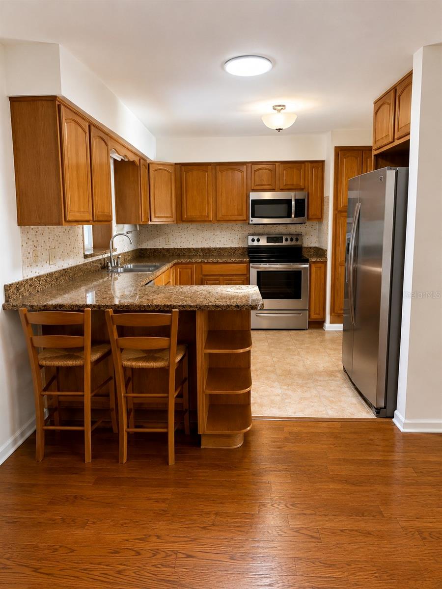 11102 28th St