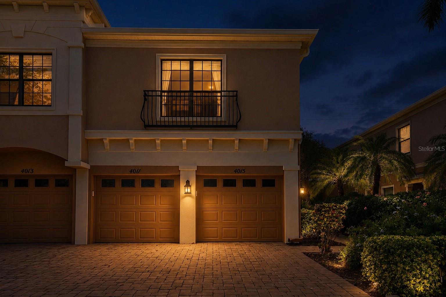 4015 Overture Cir #312