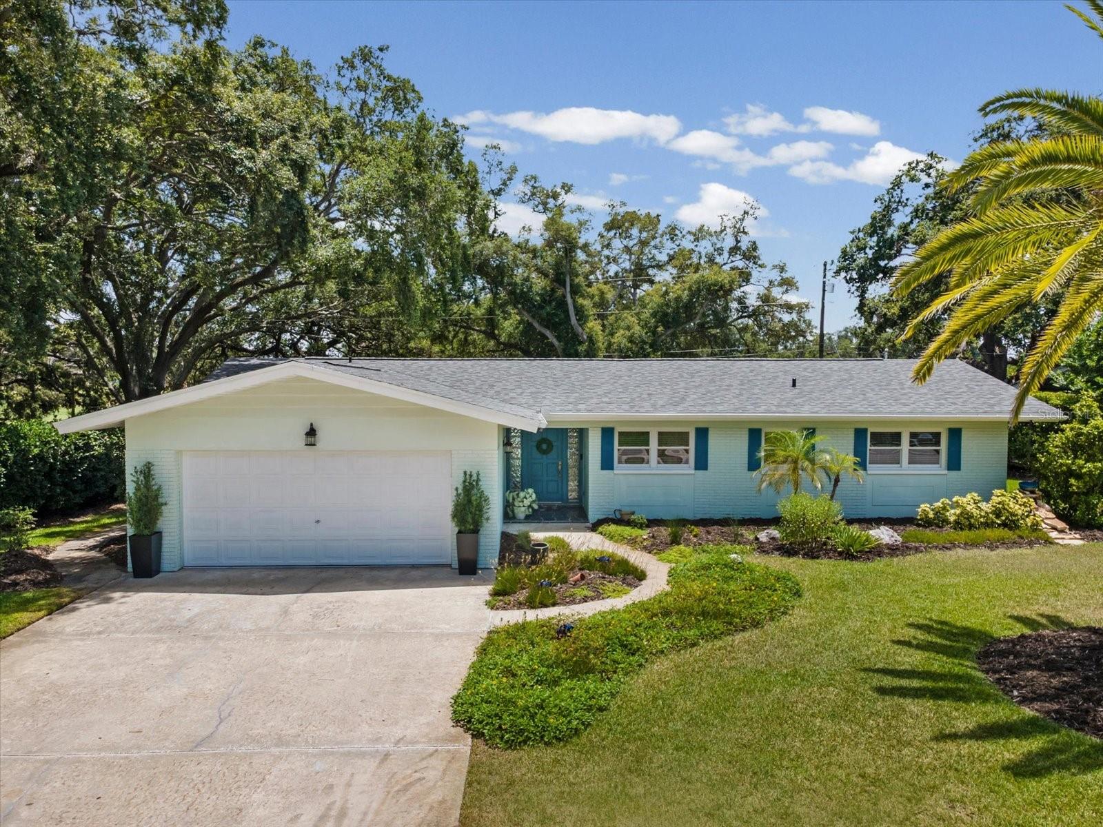 2285 Watrous Dr