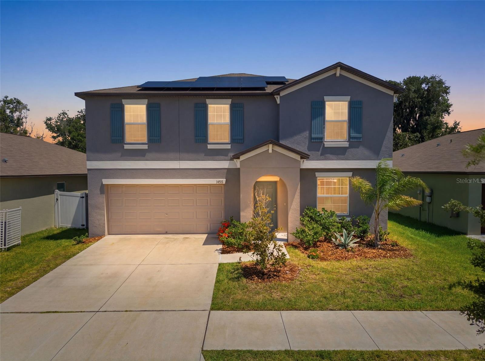 13380 Great Plains Dr