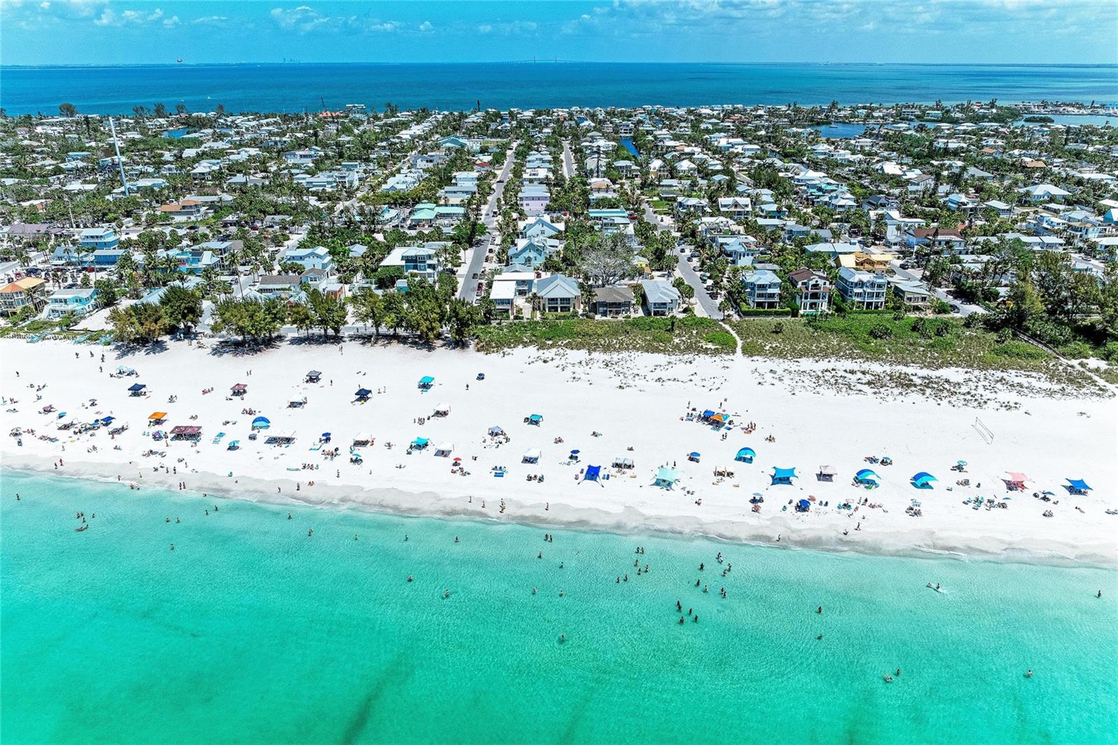 101 Palm Ave #2
