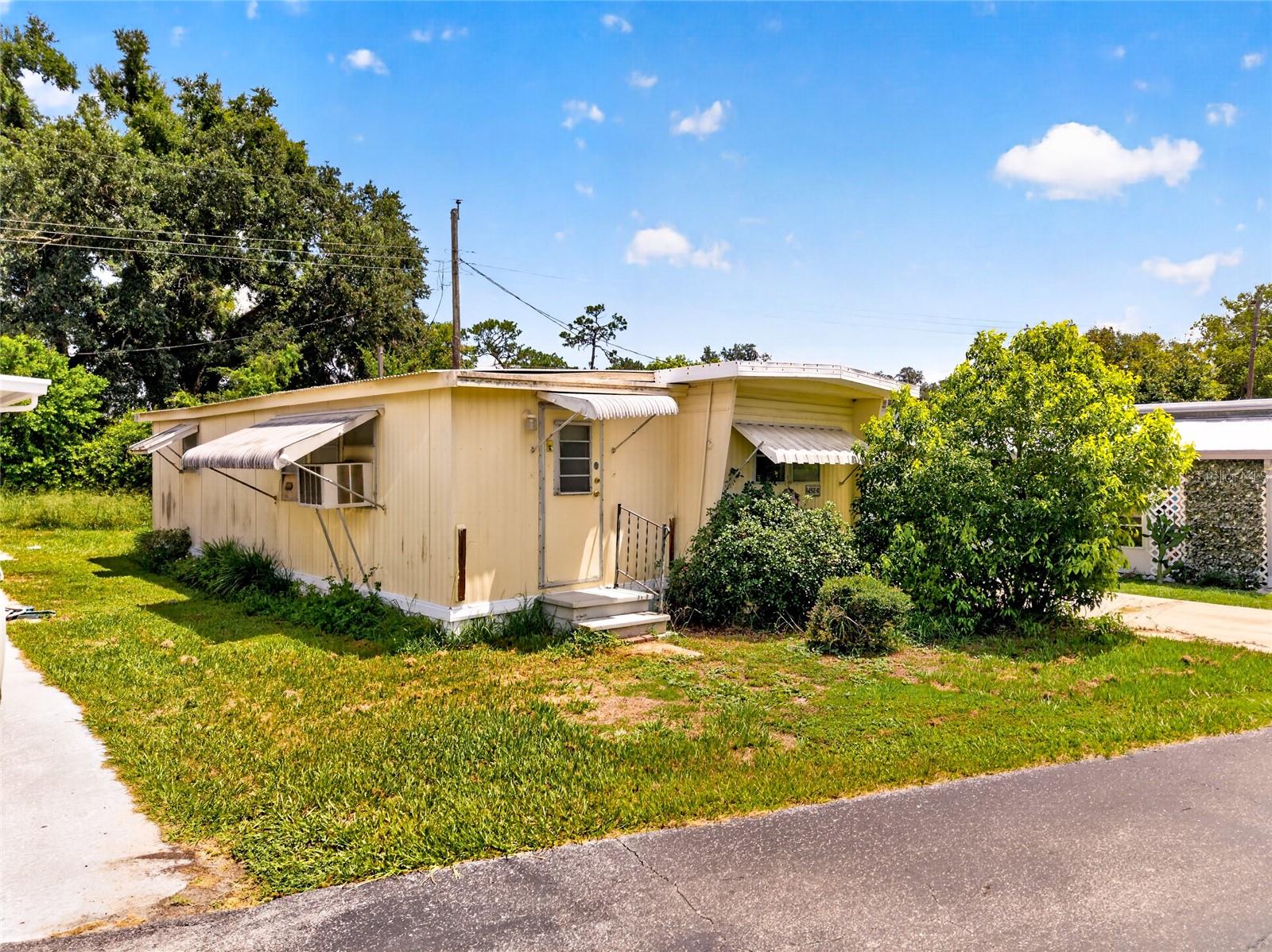 37433 Ray Dr
