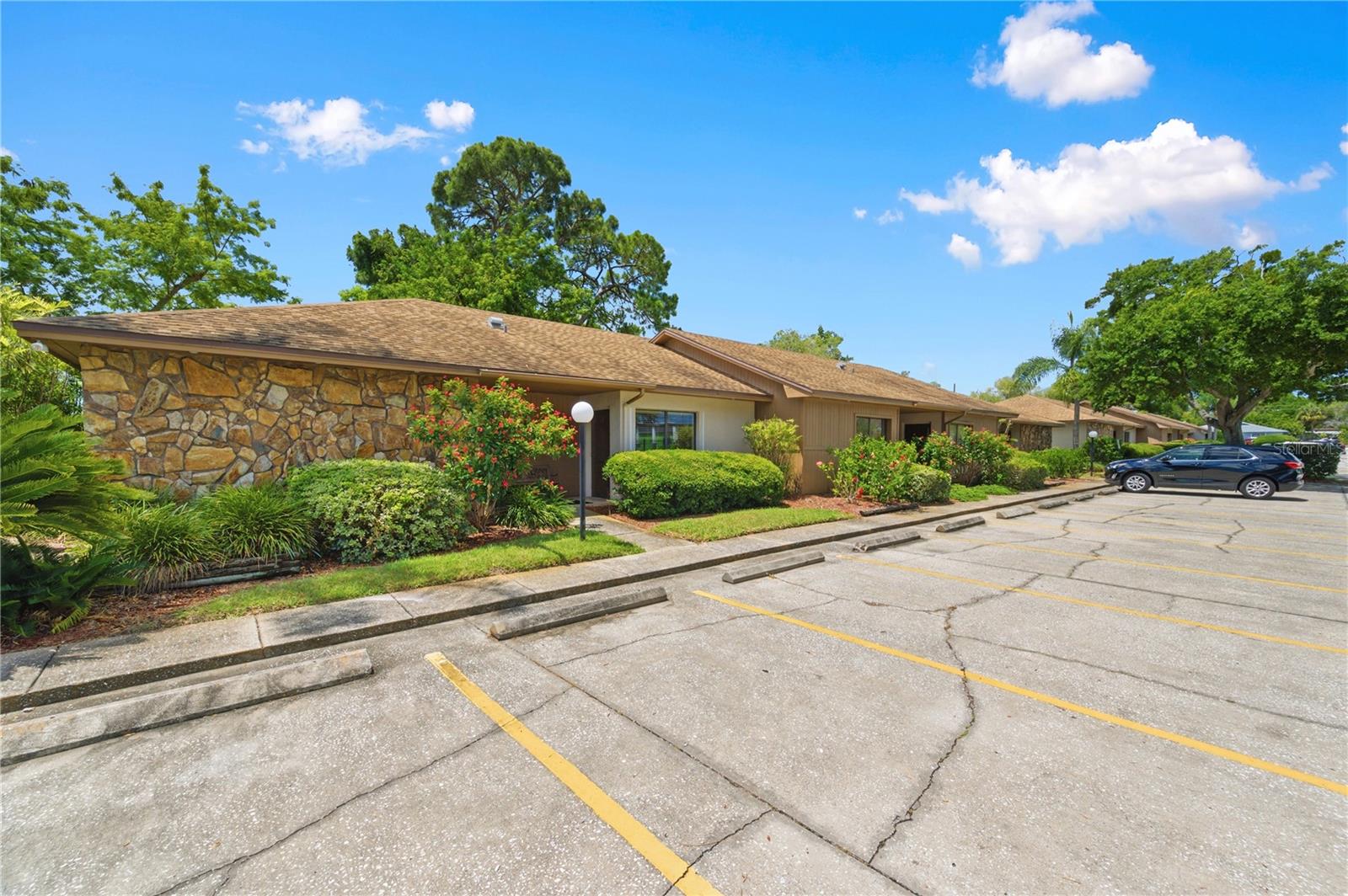 10825 Seminole Blvd #1