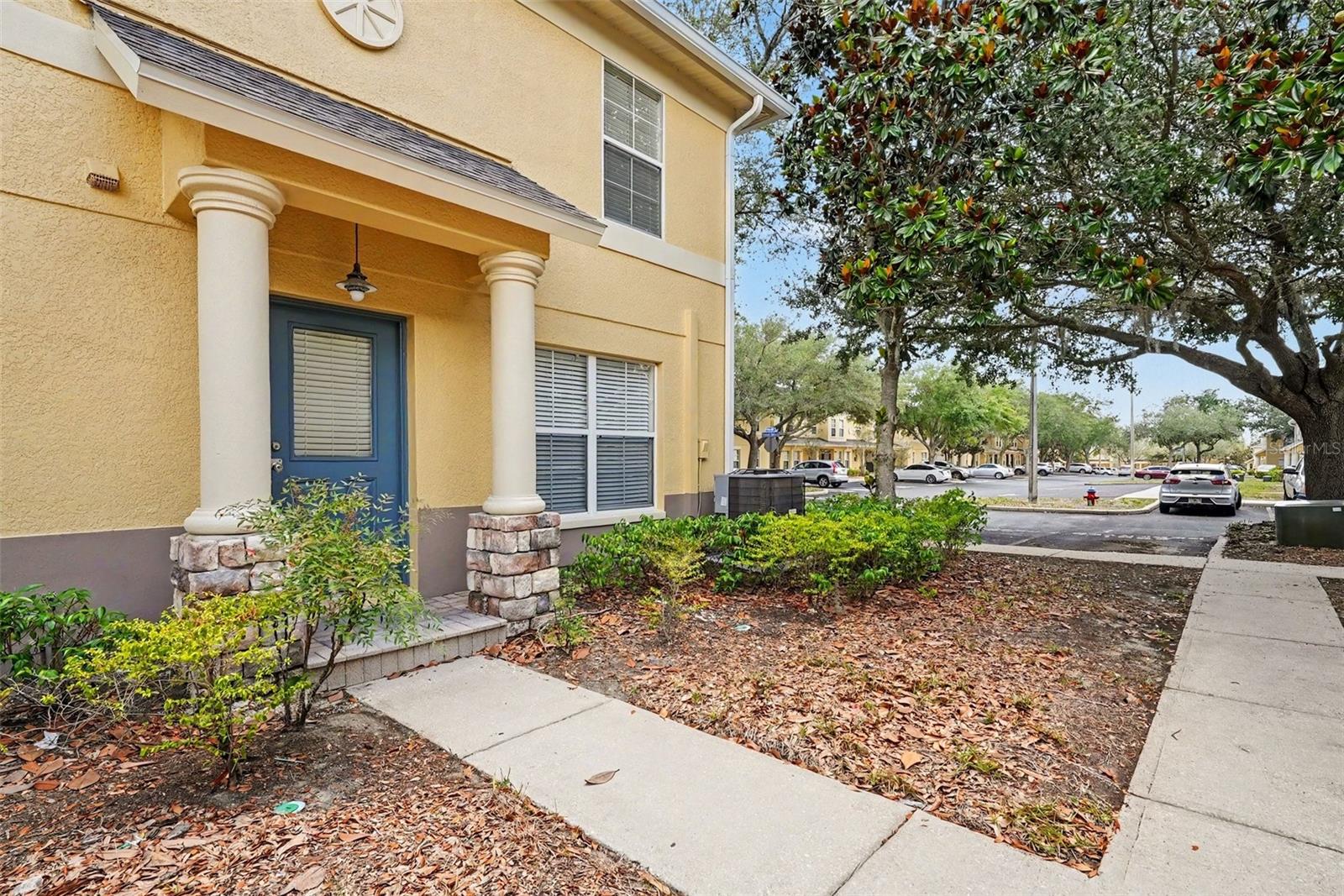 217 Penmark Stone Pl