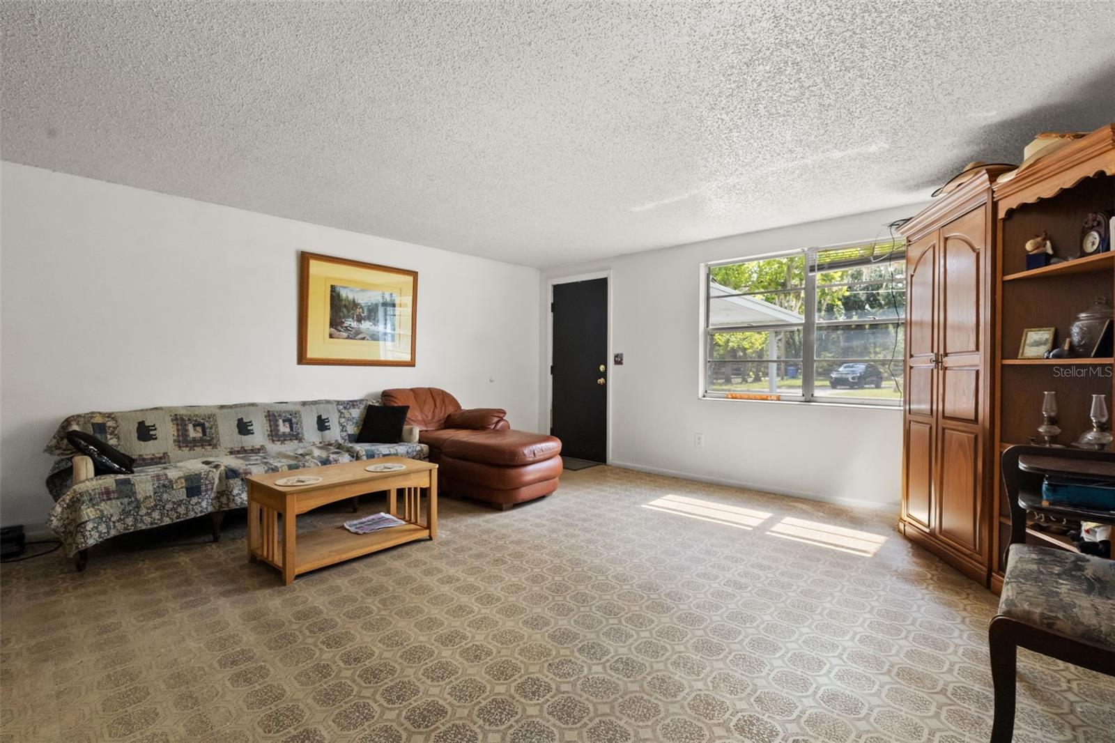 12631 Hobson Simmons Rd