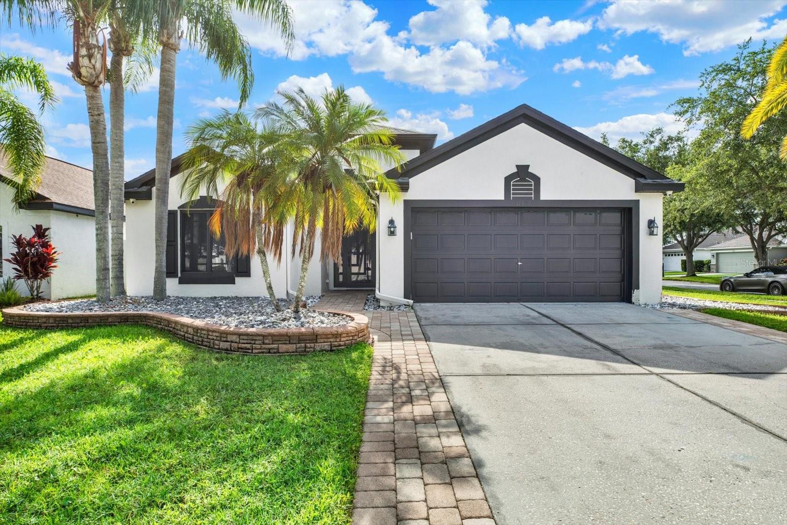 11309 Cypress Reserve Dr