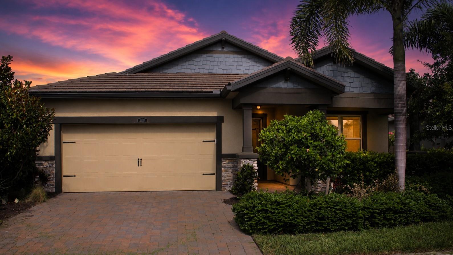 5826 Long Shore Loop