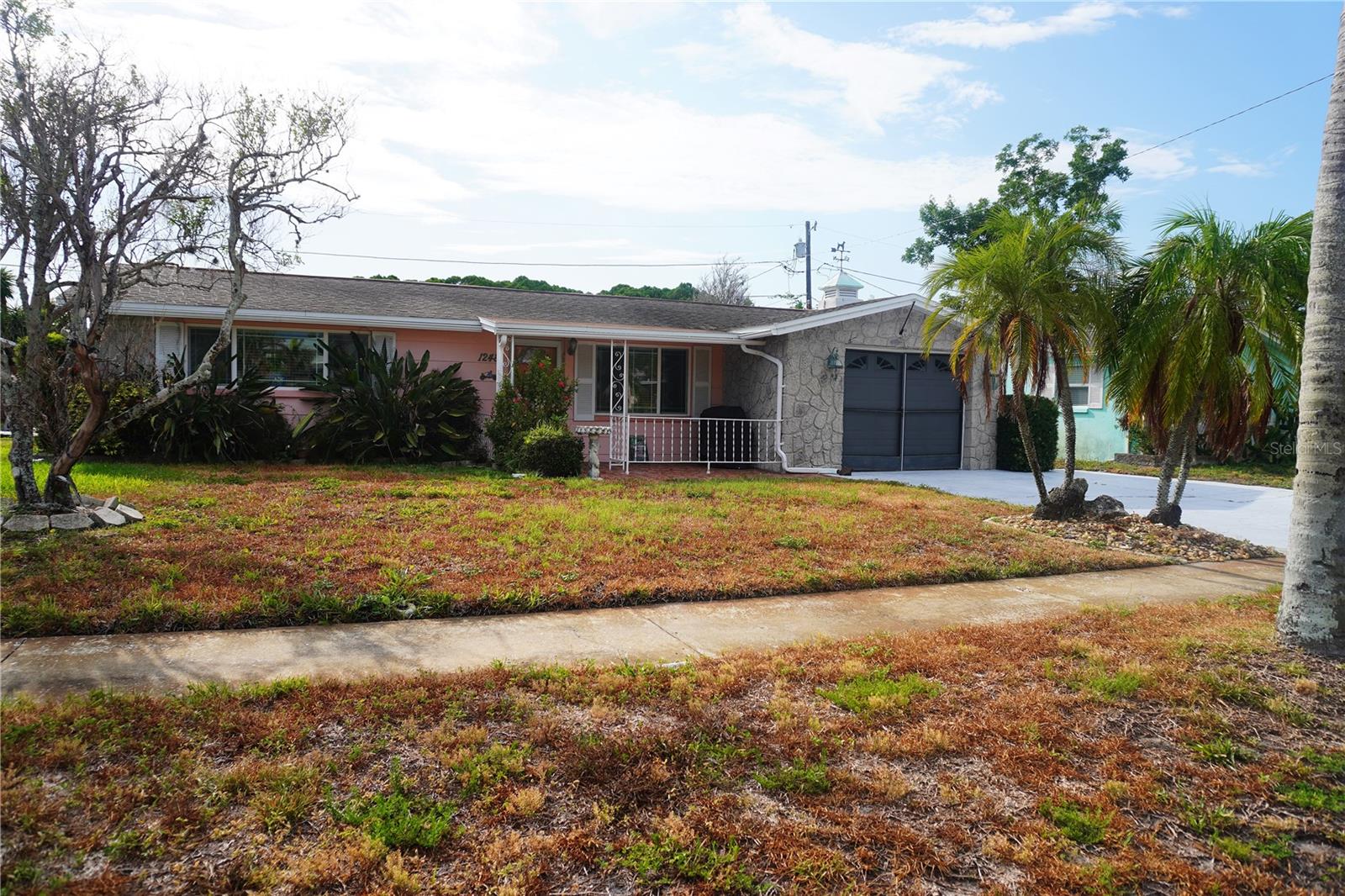 1248 Ermine Dr