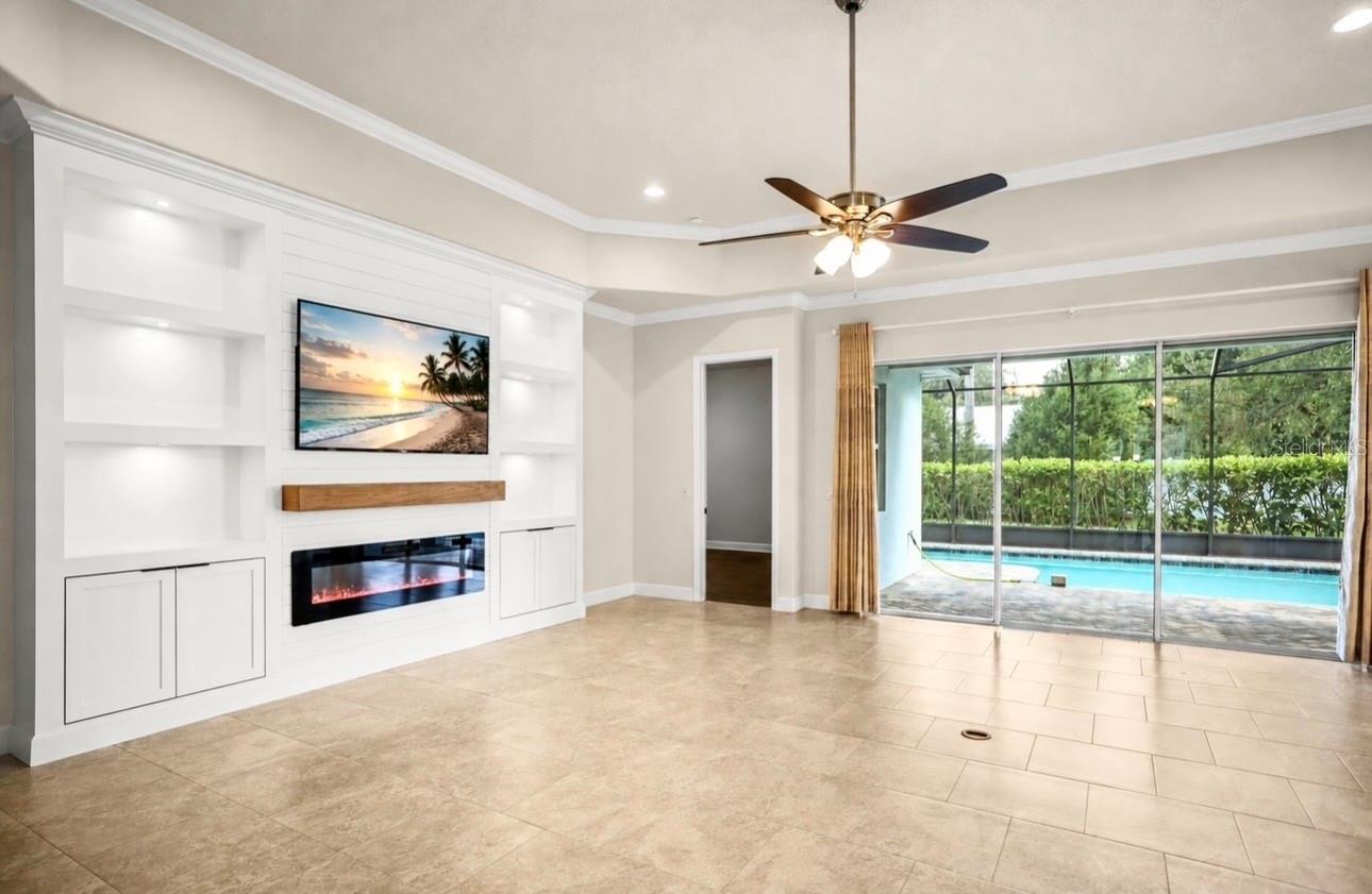 26 Concord Dr