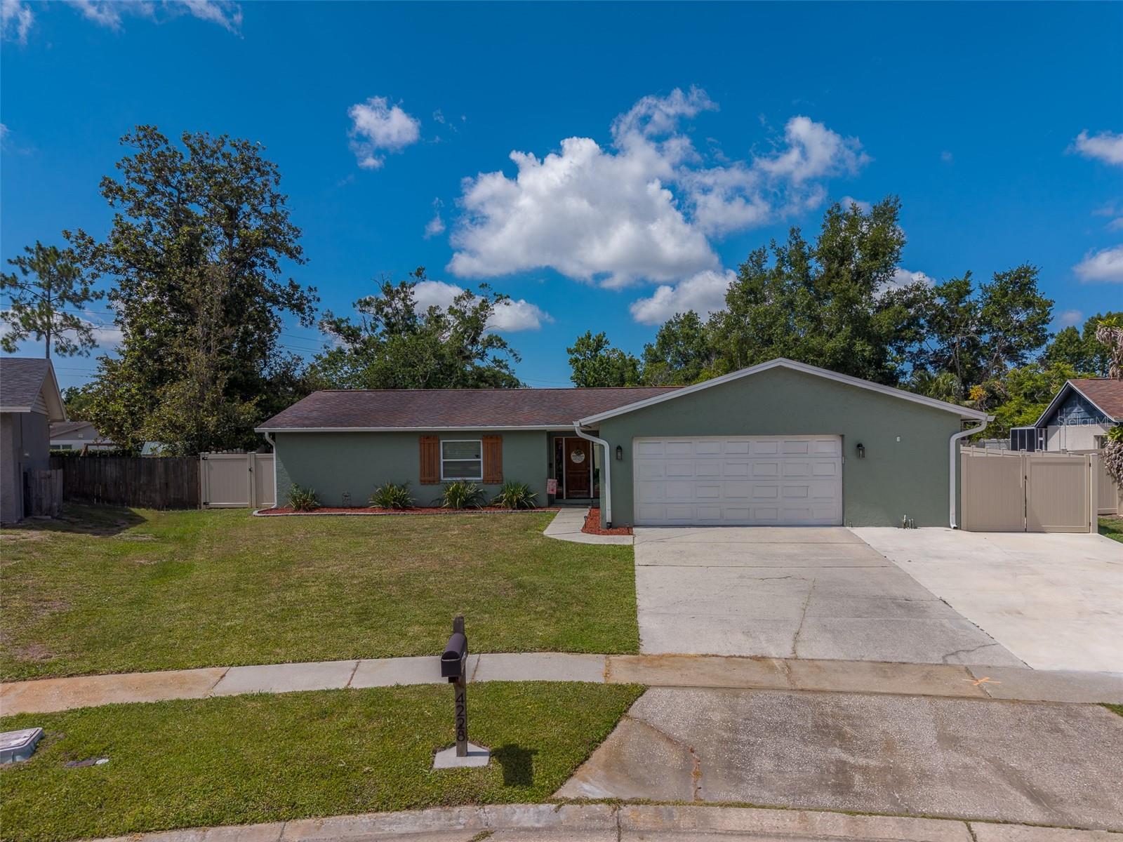 4228 Briarberry Ln