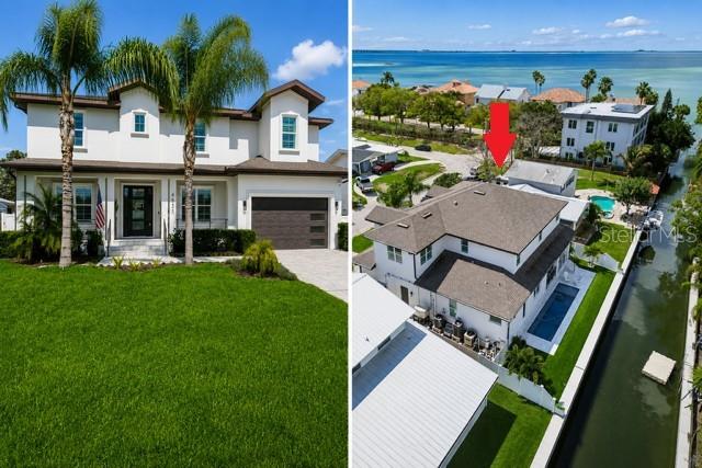 4835 W Bay Villa Ave