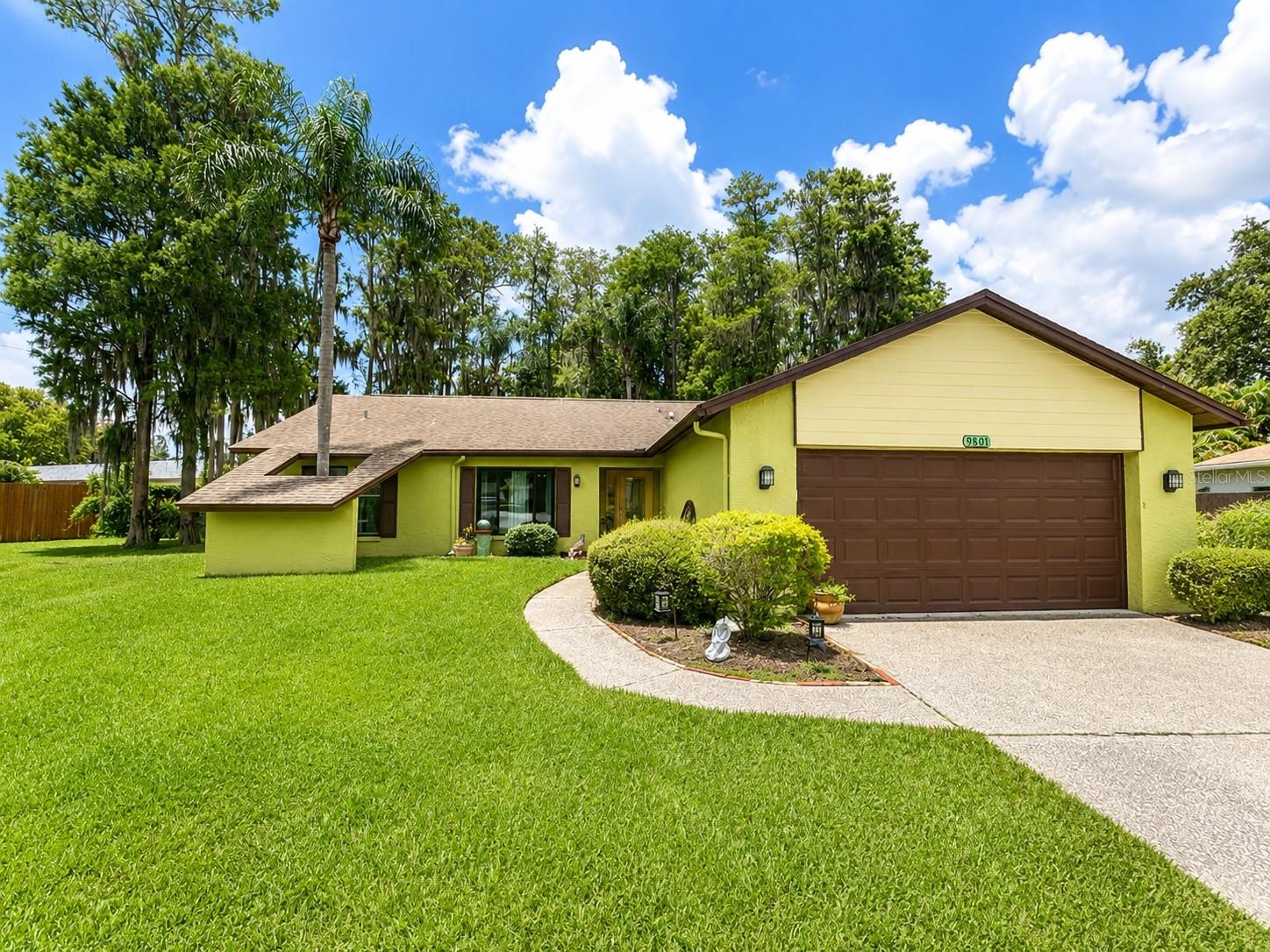 9801 Didrikson Dr